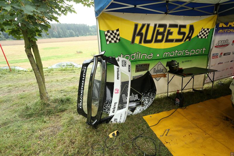 img_autocross_0182.jpg
