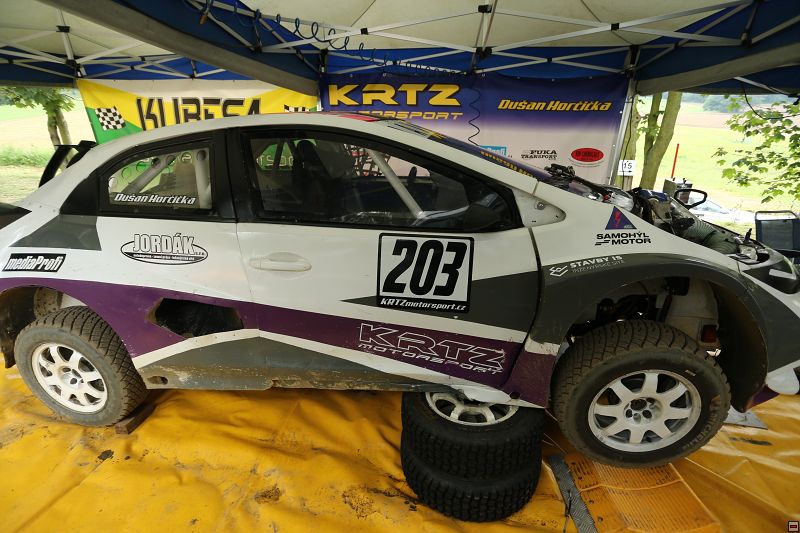 img_autocross_0185.jpg