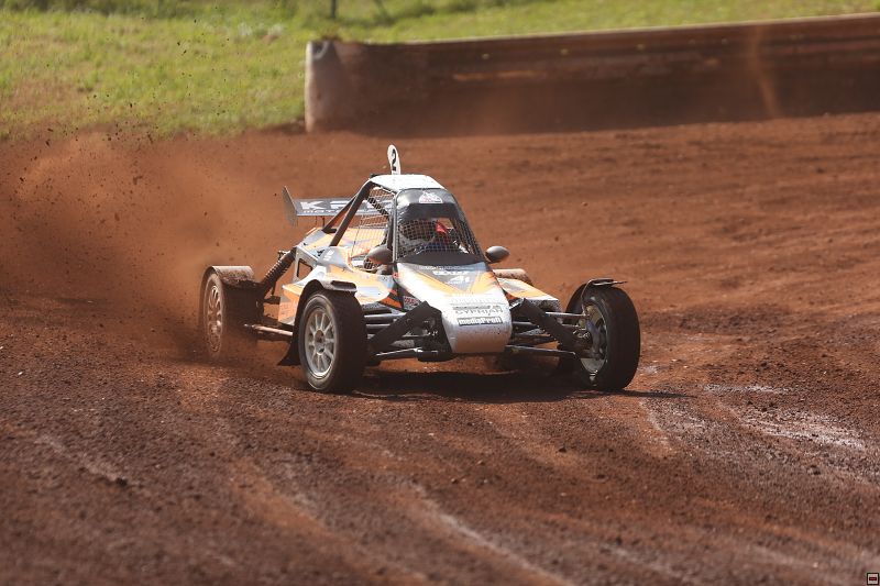 img_autocross_0186.jpg