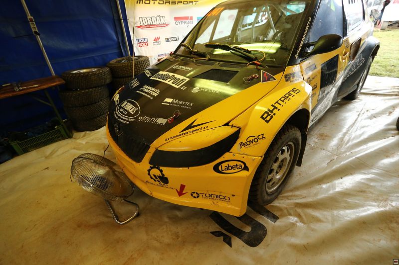 img_autocross_0190.jpg