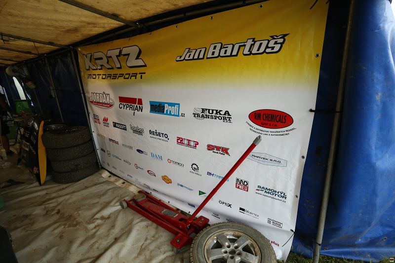 img_autocross_0193.jpg
