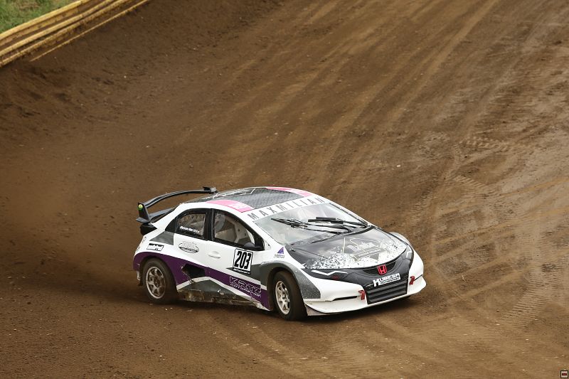 img_autocross_0322.jpg