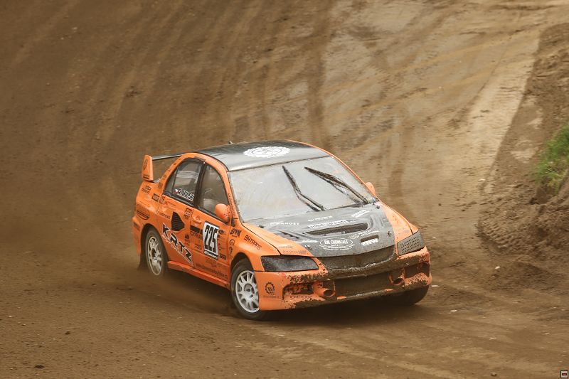 img_autocross_0323.jpg