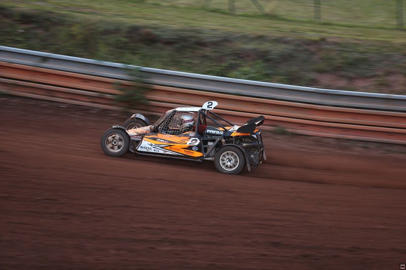 img_autocross_0324.jpg