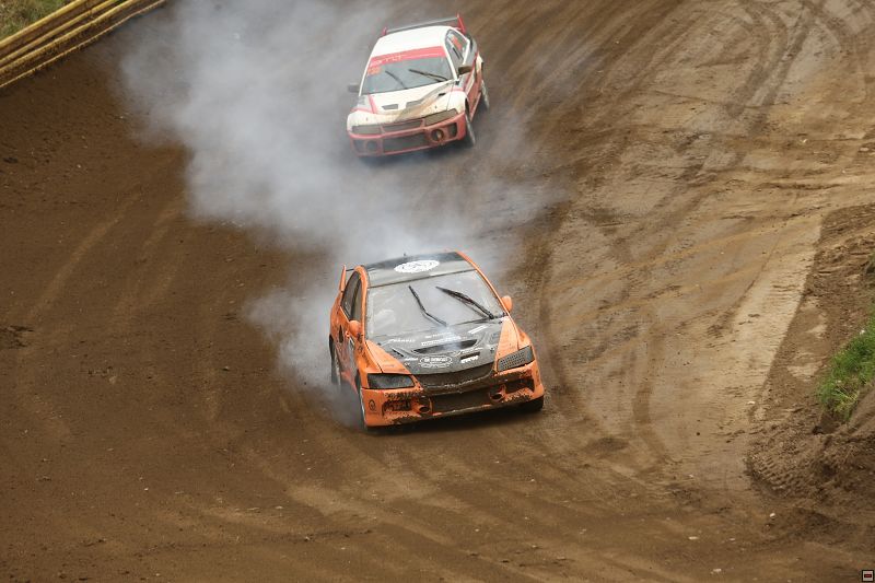 img_autocross_0325.jpg