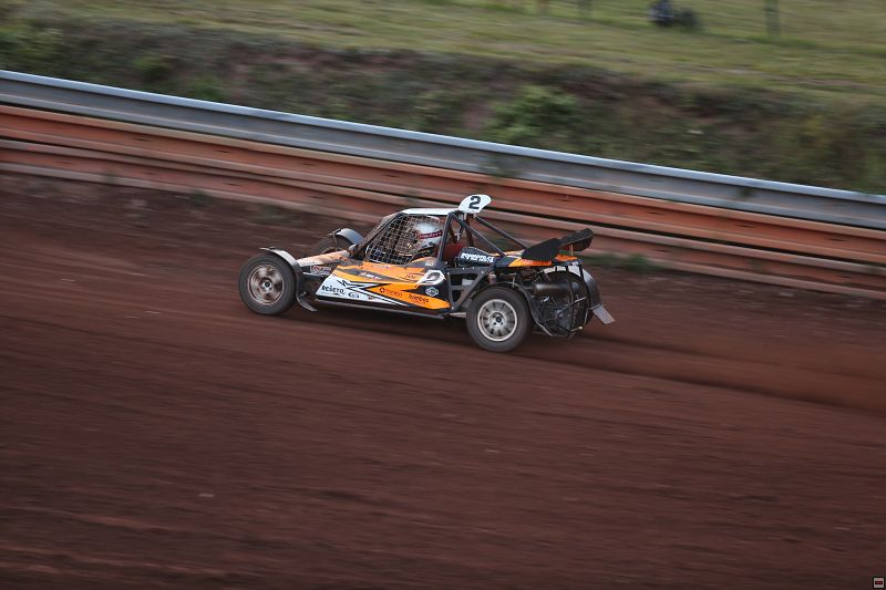 img_autocross_0326.jpg