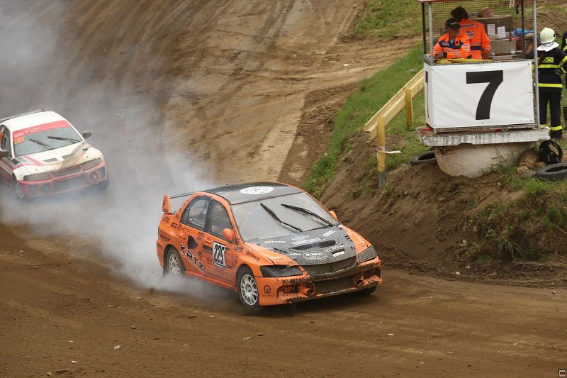 img_autocross_0327.jpg