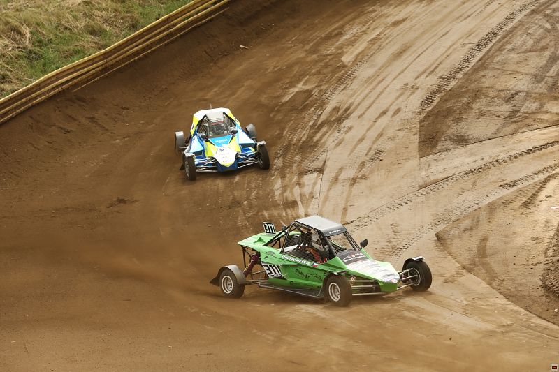 img_autocross_0328.jpg