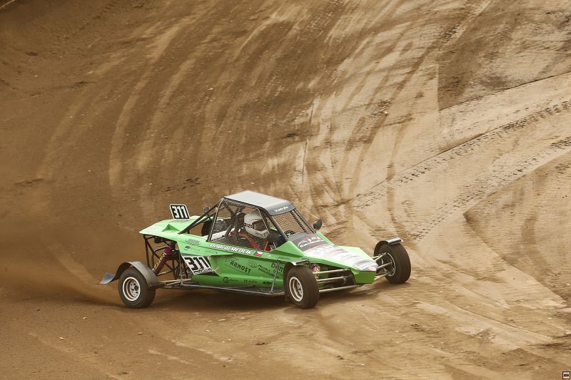 img_autocross_0330.jpg
