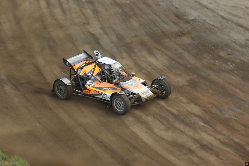 img_autocross_0331.jpg