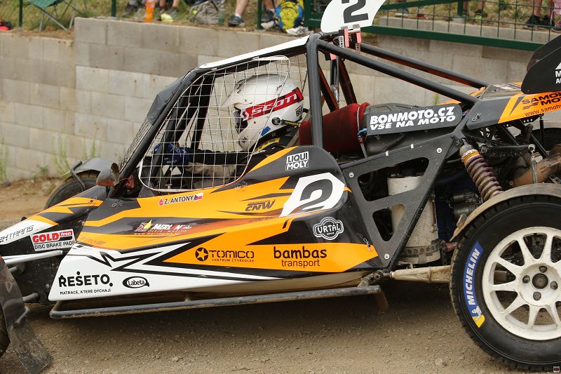 img_autocross_0332.jpg