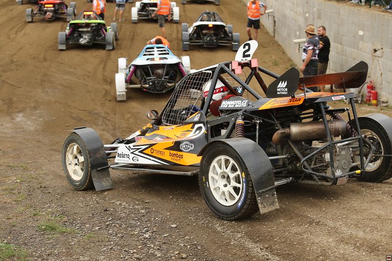 img_autocross_0334.jpg