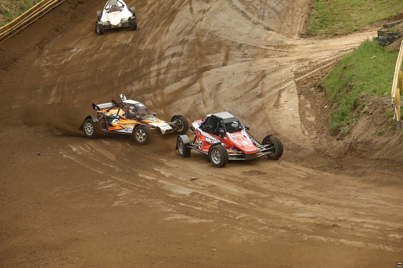 img_autocross_0336.jpg