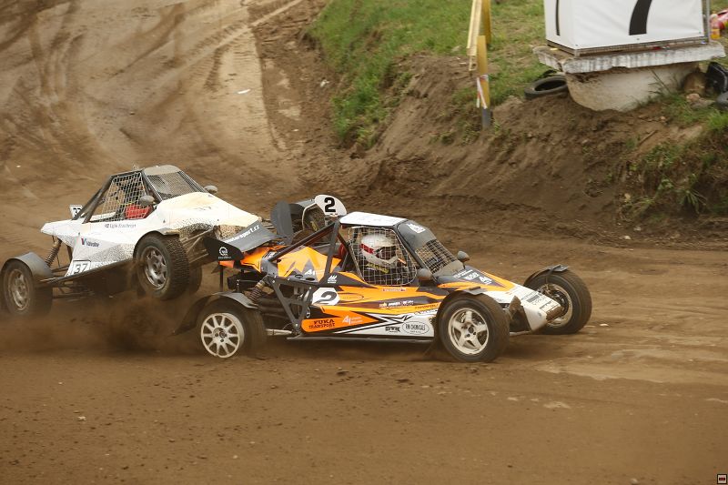 img_autocross_0338.jpg
