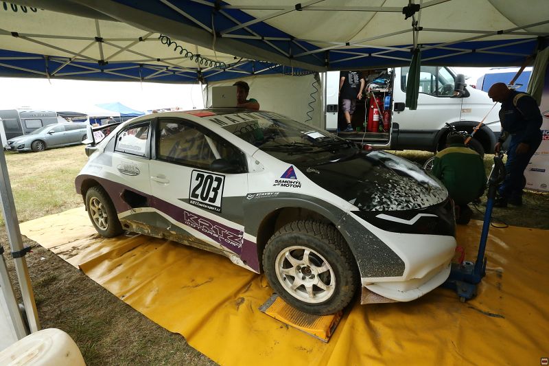 img_autocross_0339.jpg