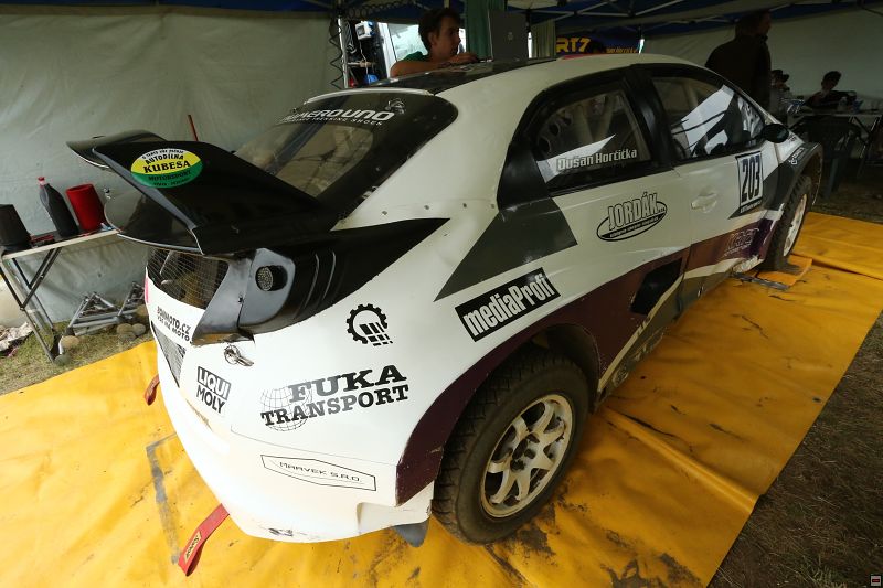 img_autocross_0340.jpg