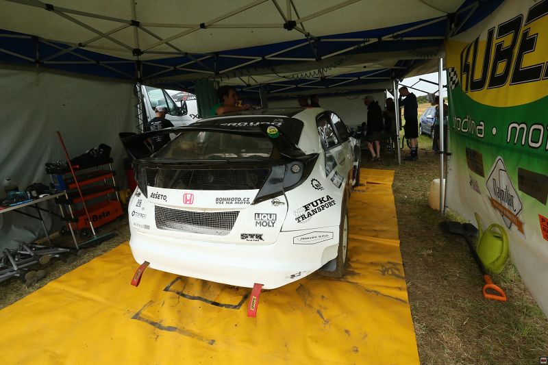 img_autocross_0341.jpg