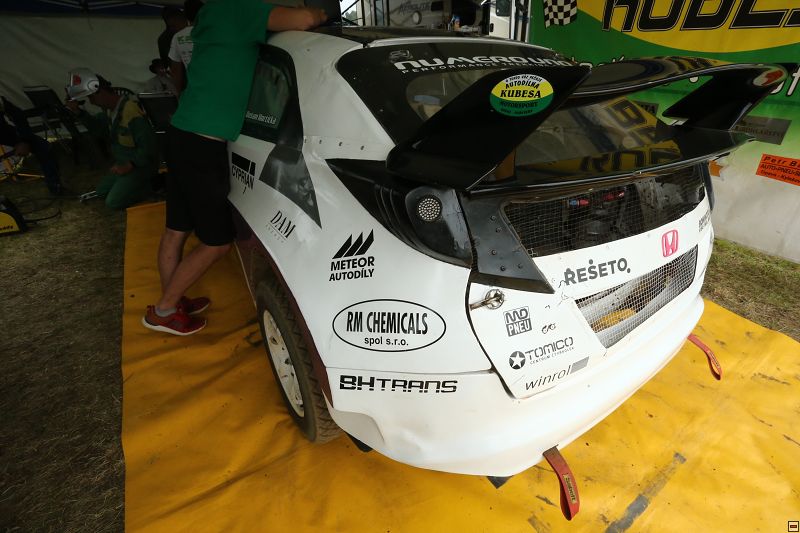 img_autocross_0342.jpg