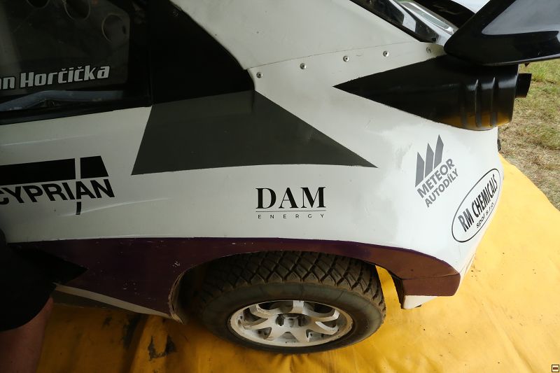 img_autocross_0343.jpg