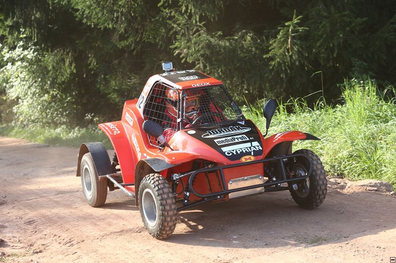 img_autocross_0347.jpg