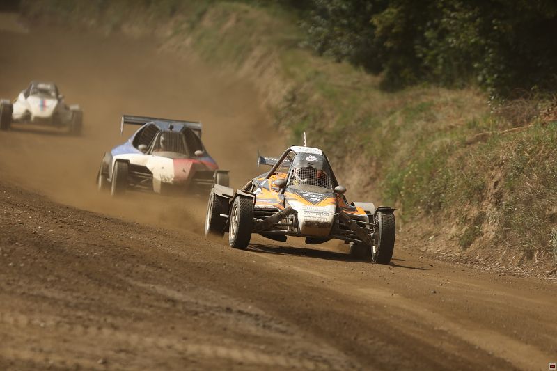 img_autocross_0348.jpg