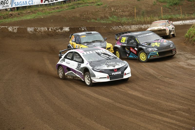 img_autocross_0350.jpg