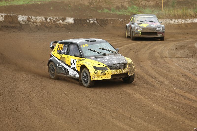 img_autocross_0351.jpg