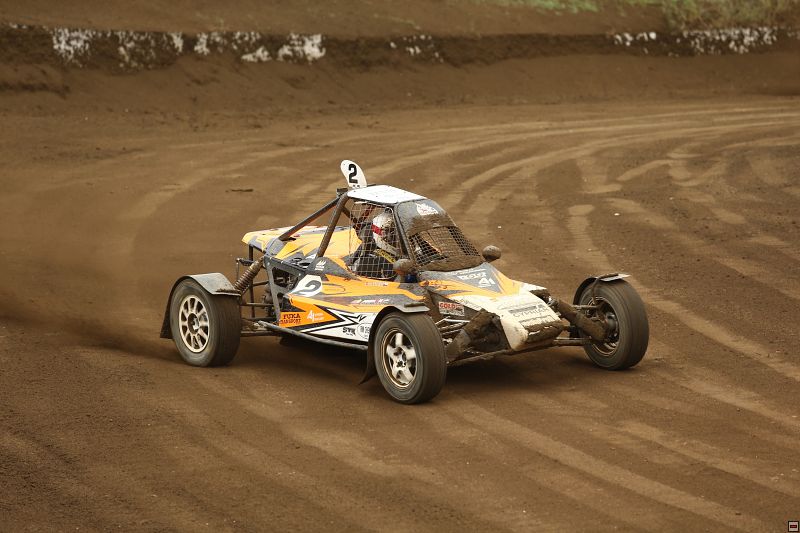 img_autocross_0352.jpg