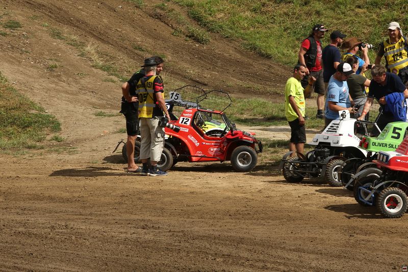 img_autocross_0356.jpg