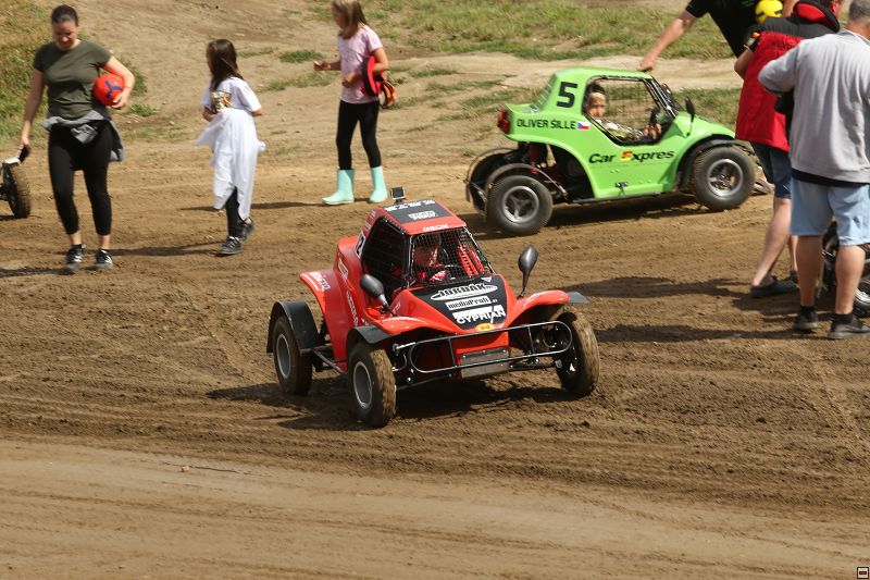 img_autocross_0357.jpg