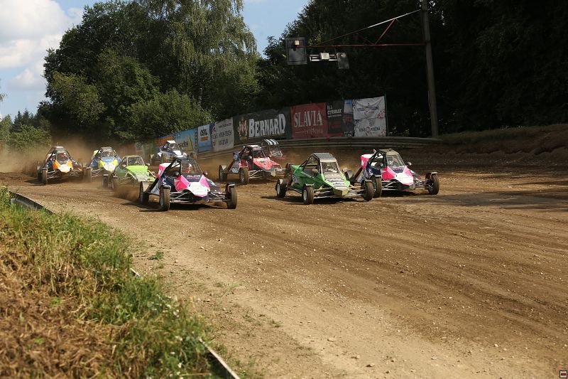 img_autocross_0363.jpg