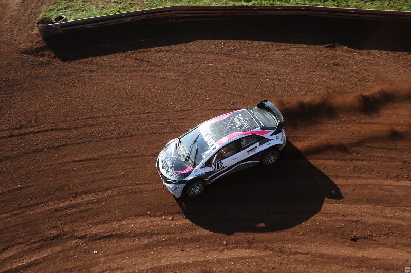 img_autocross_0364.jpg