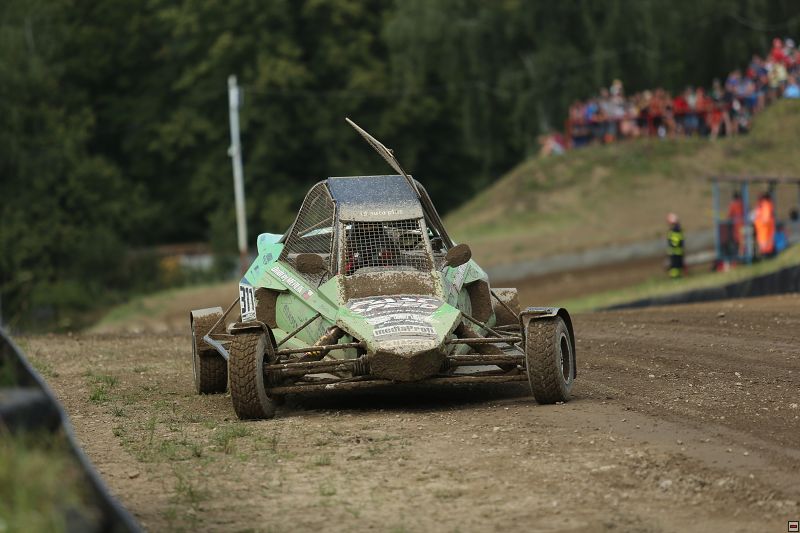 img_autocross_0365.jpg