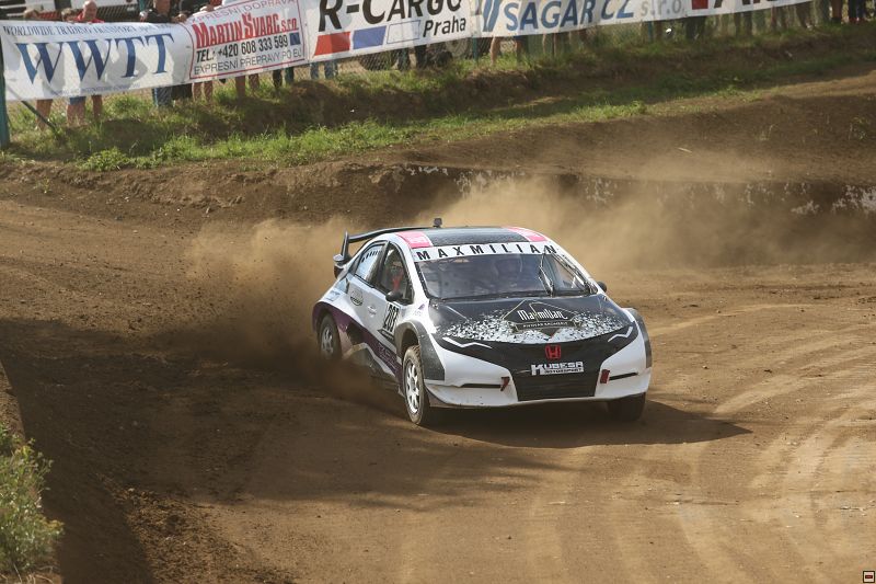img_autocross_0369.jpg
