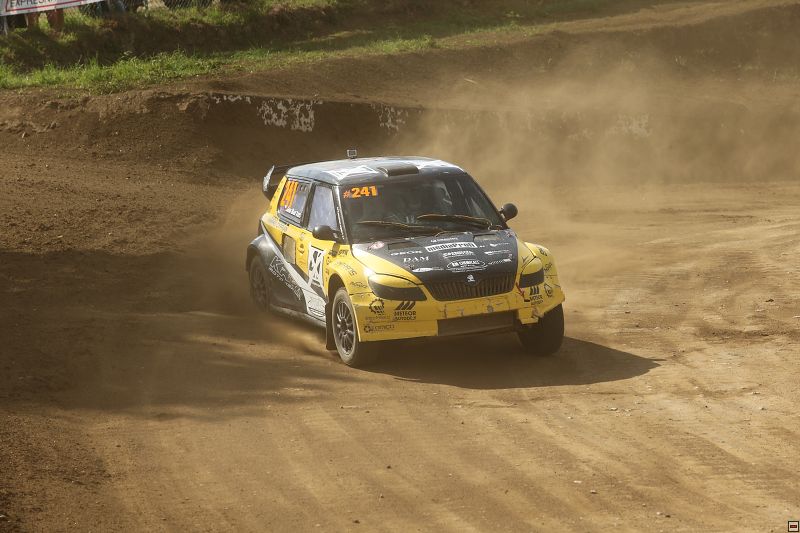 img_autocross_0370.jpg