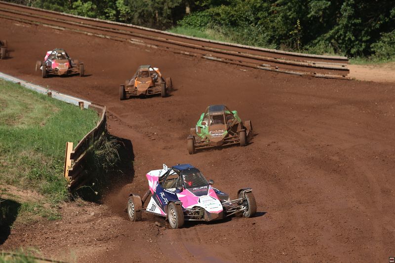 img_autocross_0371.jpg
