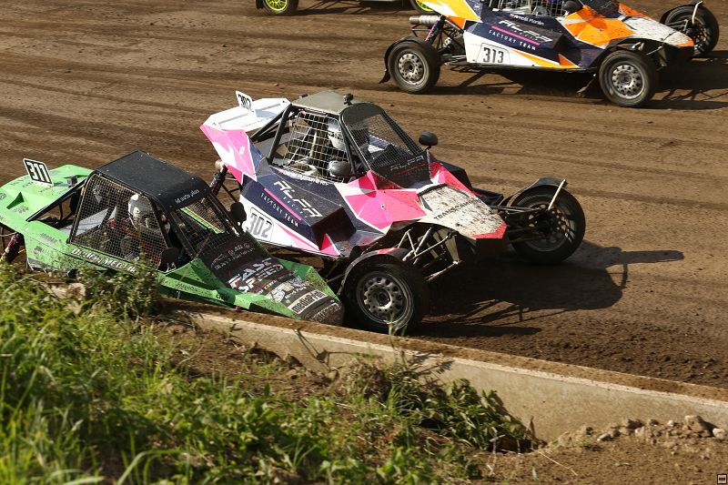 img_autocross_0372.jpg