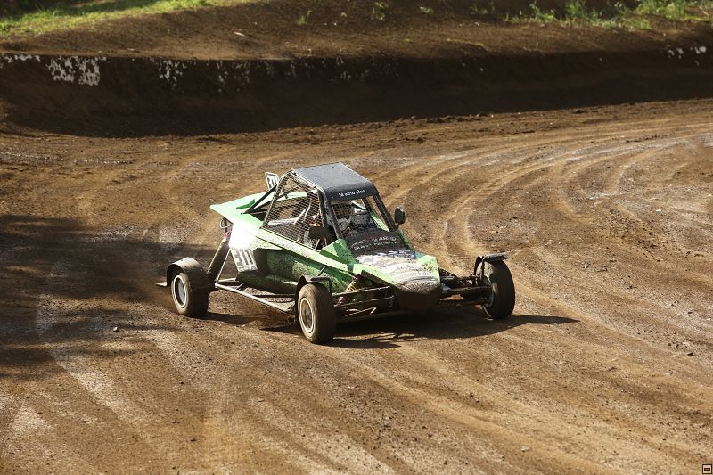 img_autocross_0373.jpg