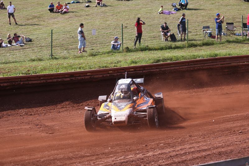 img_autocross_0377.jpg