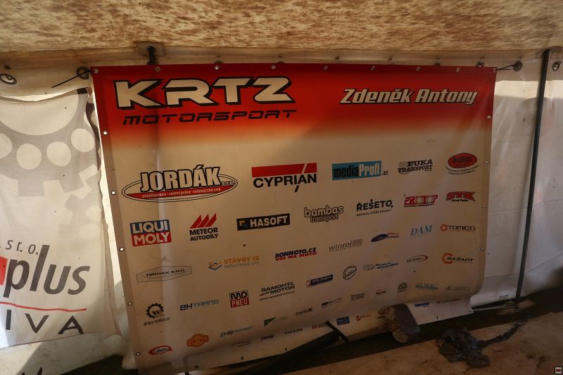 img_autocross_0382.jpg