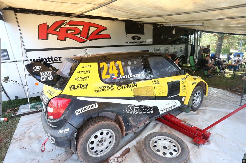 img_autocross_0388.jpg