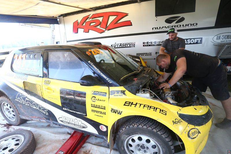 img_autocross_0390.jpg