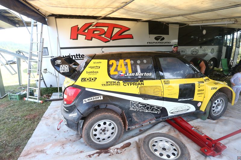 img_autocross_0391.jpg