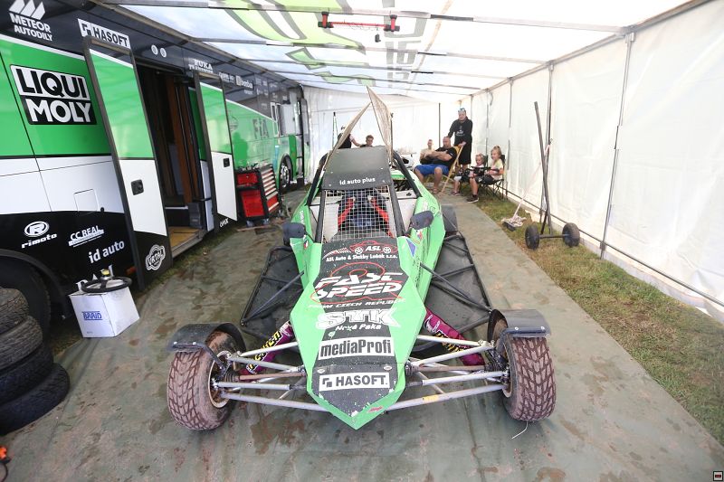 img_autocross_0392.jpg