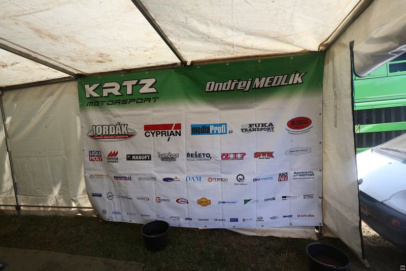 img_autocross_0393.jpg