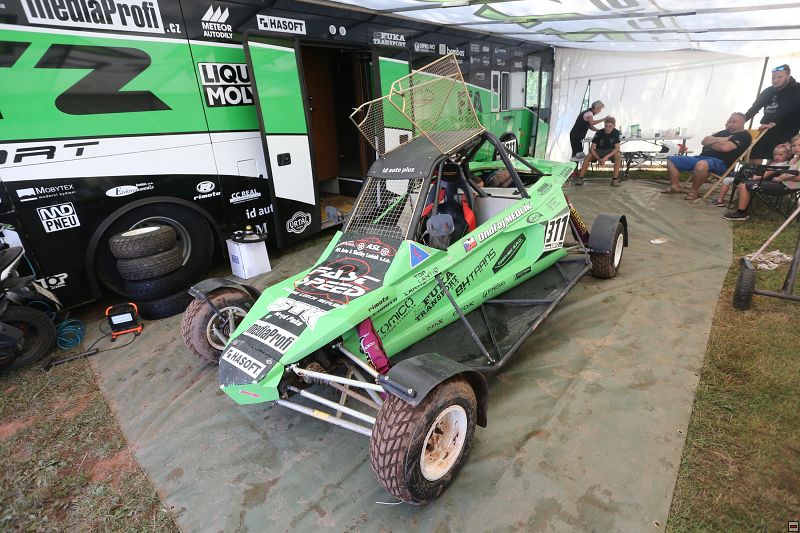 img_autocross_0394.jpg