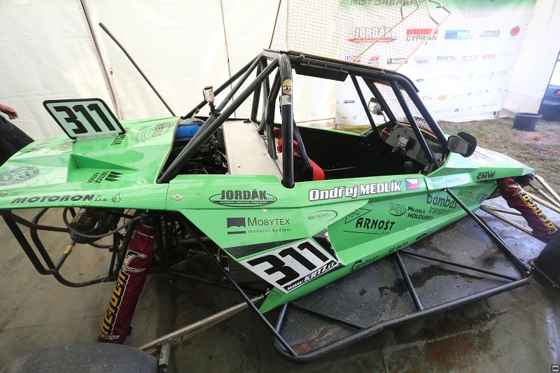 img_autocross_0397.jpg