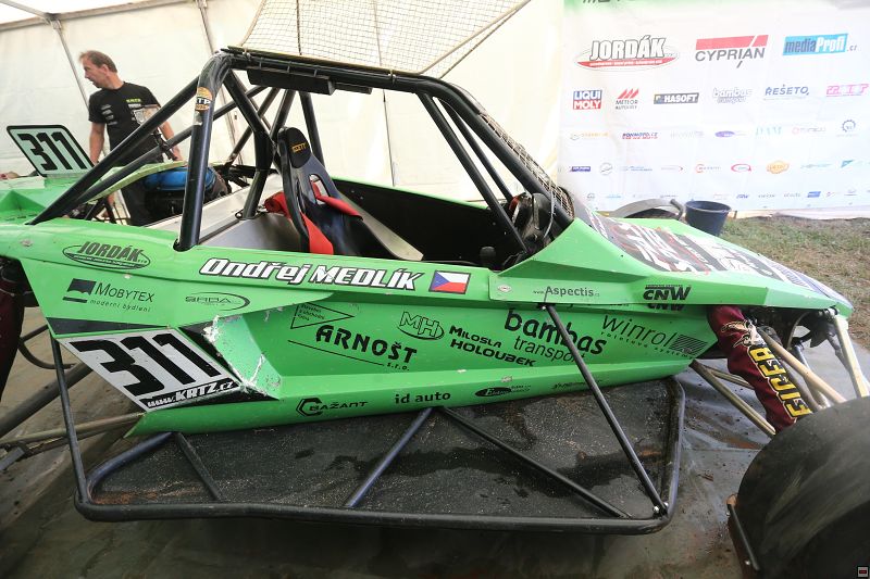 img_autocross_0399.jpg