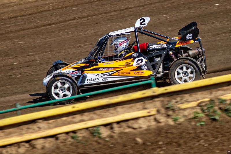 img_autocross_0405.jpg