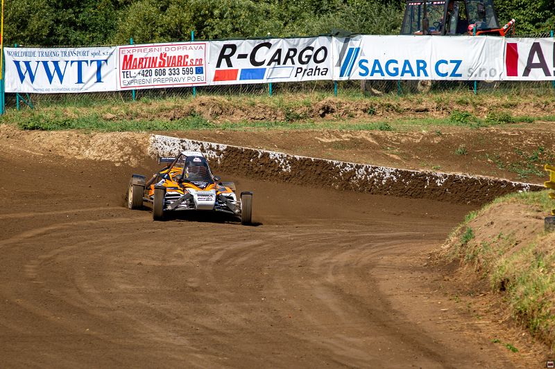 img_autocross_0406.jpg